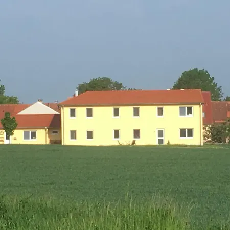 Walkershofen