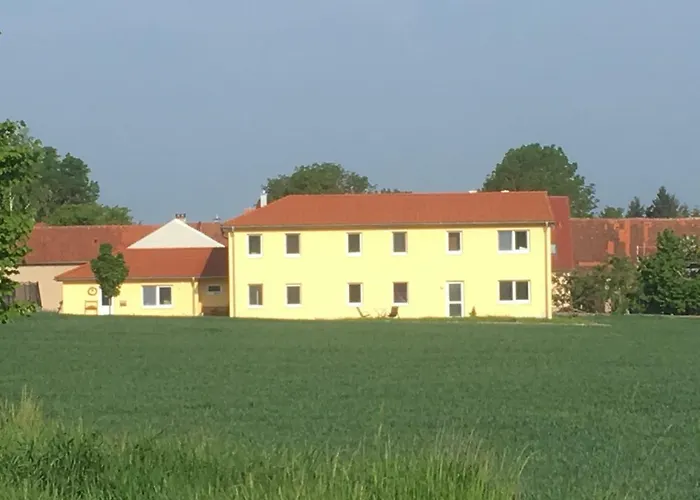 Walkershofen